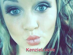KenzieLucile