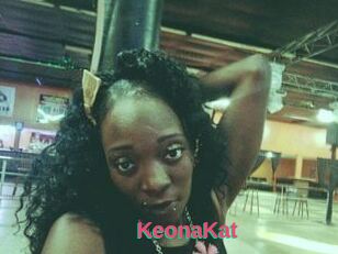 KeonaKat