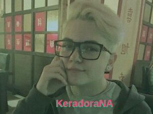 KeradoraNA