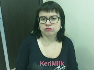 KeriMilk