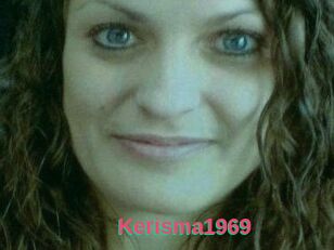 Kerisma1969