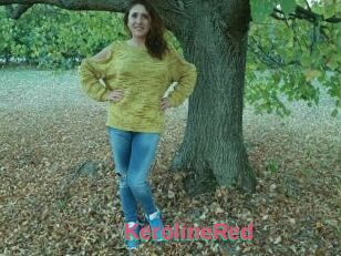KerolineRed