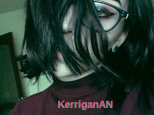KerriganAN