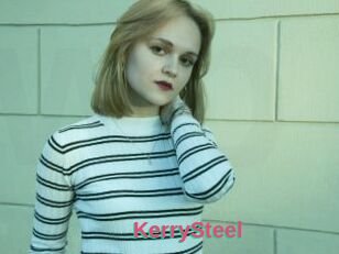 KerrySteel