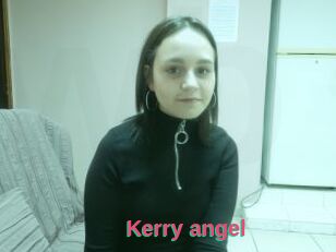 Kerry_angel