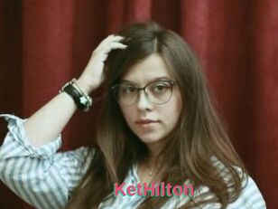 KetHilton