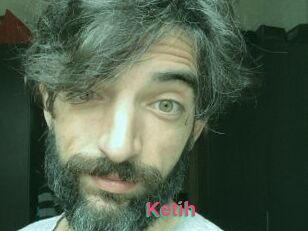 Ketih