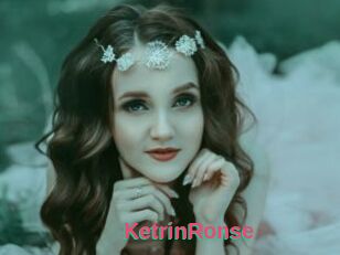 KetrinRonse
