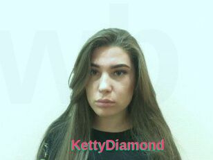 KettyDiamond