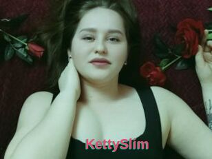KettySlim