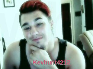 Kevhunt4212
