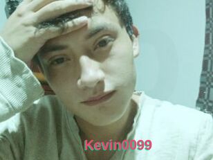Kevin0099