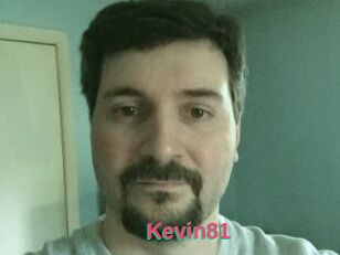 Kevin81