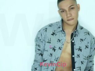 KevinCip
