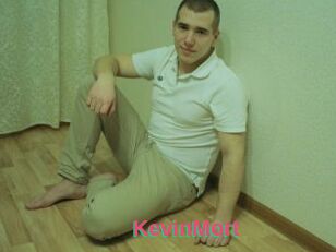 KevinMort