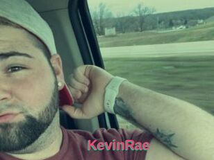 KevinRae