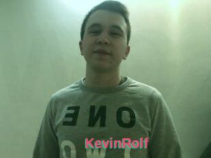 KevinRolf