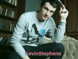 KevinStephens