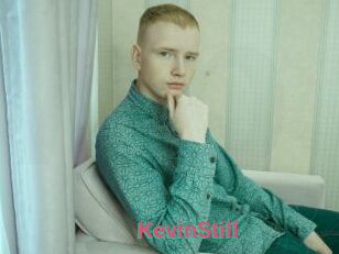 KevinStill