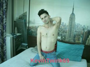 KevinTwink69