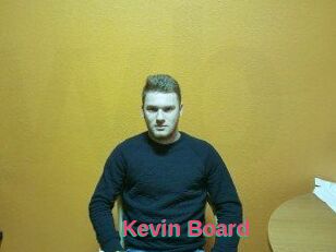 Kevin_Board