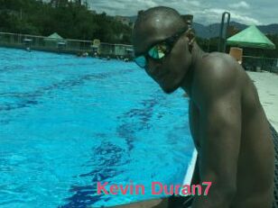 Kevin_Duran7