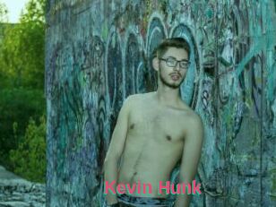Kevin_Hunk