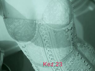 Kez_23