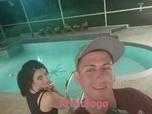 Khal_drogo