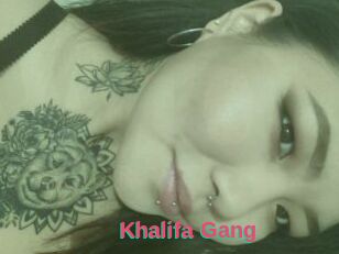 Khalifa_Gang
