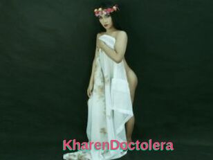 KharenDoctolera