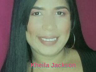 Kheila_Jackson
