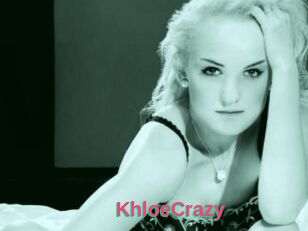 KhloeCrazy