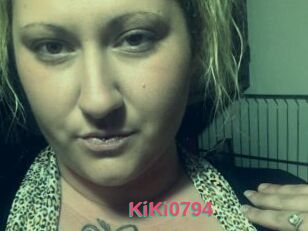 KiKi0794