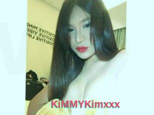 KiMMYKimxxx