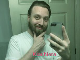 Kiachiera