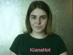 KianaHot