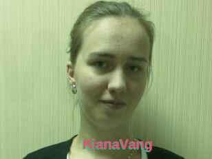 KianaVang