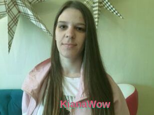 KianaWow