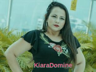 KiaraDomine