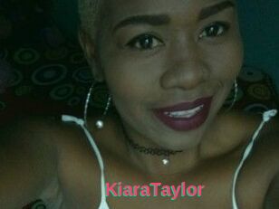 KiaraTaylor