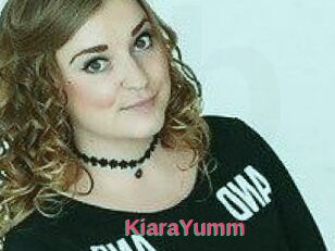 KiaraYumm