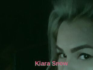 Kiara_Snow