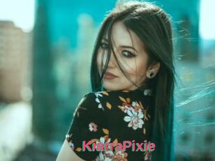 KiarraPixie