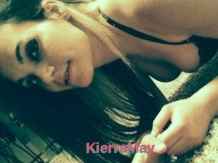 KierraMay