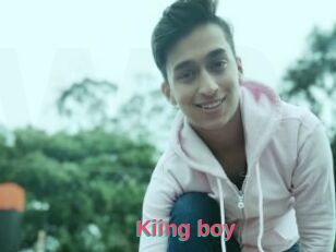 Kiing_boy
