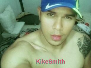 Kike_Smith