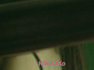 KikiXXXo
