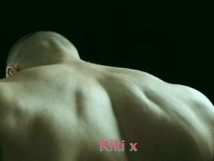 Kiki_x