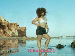 Kikimami21